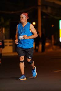 BIB: 
                            <button type="button" onclick="openModal(24334613)" class="btn btn-primary btn-sm float-right btn-popup" data-toggle="modal" data-target=".modal-high-quality">
                        <i class="fas fa-shopping-cart"></i> Add to Cart
                    </button>
                                            <button type="button" onclick="isThisMe(24334613, true)" class="btn btn-success btn-sm float-right btn-popup btn-isme hidden" data-toggle="tooltip" data-placement="bottom" title="นี่คือรูปของคุณใช่ไหม คลิกที่นี่เพื่อเอาเข้าอัลบั้ม">
                        <i class="fas fa-plus"></i> Add to album
                    </button>
                    <button type="button" onclick="isThisMe(24334613, false)" class="btn btn-warning btn-sm float-right btn-popup btn-isnotme hidden">
                        <i class="fas fa-ban"></i> Remove from album
                    </button>